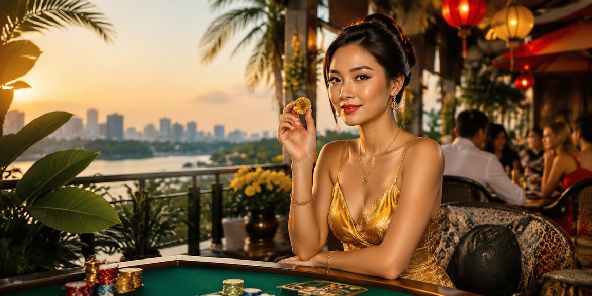 link ibet
