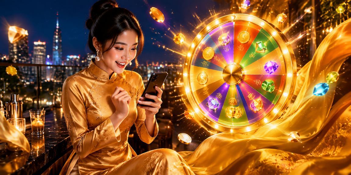 link ibet