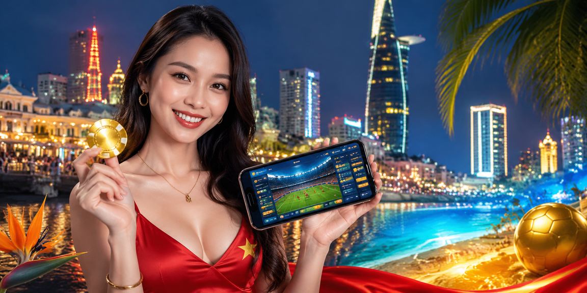 link ibet