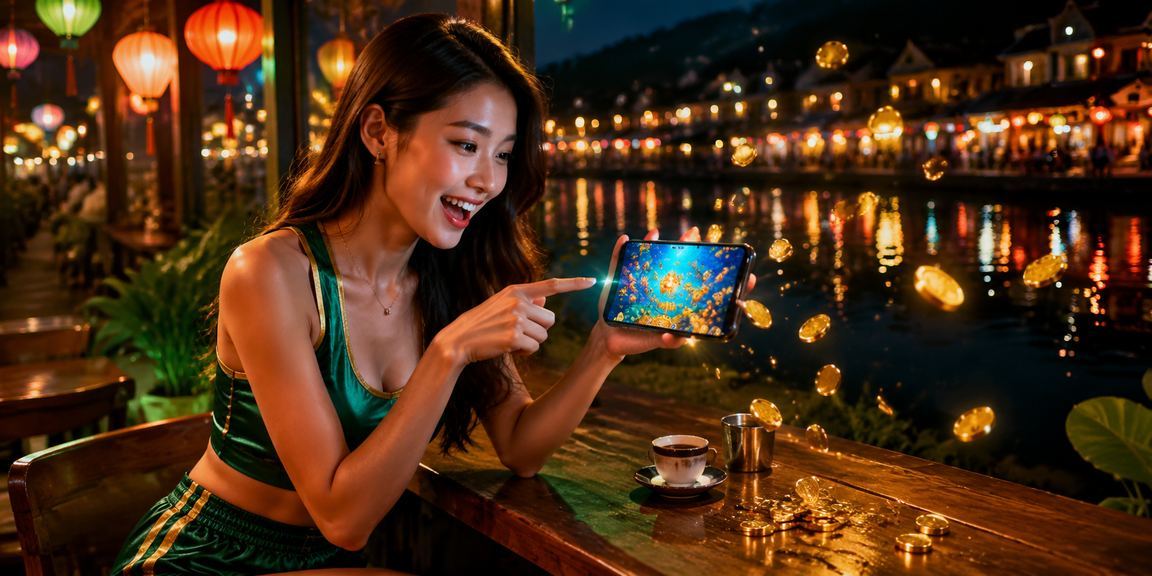 link ibet