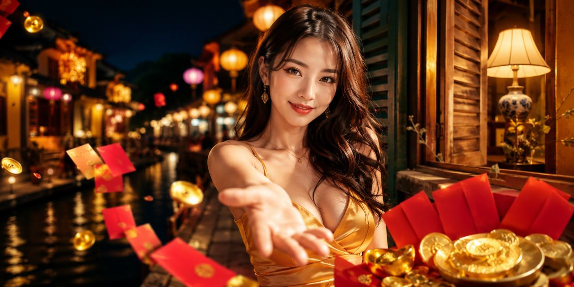 link ibet