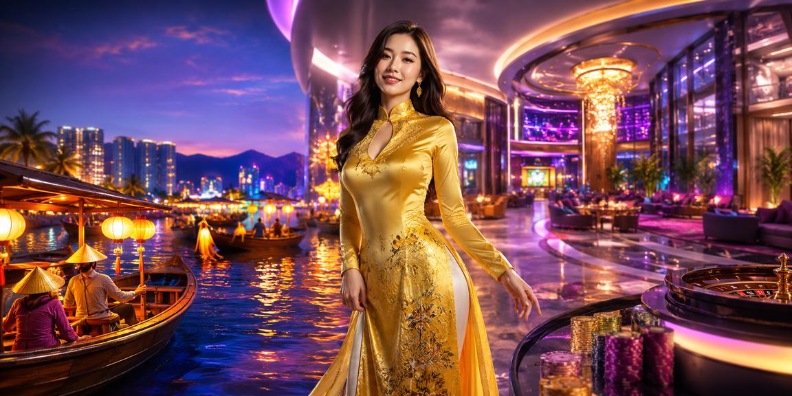 link ibet