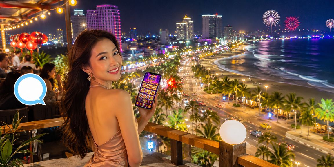 link ibet