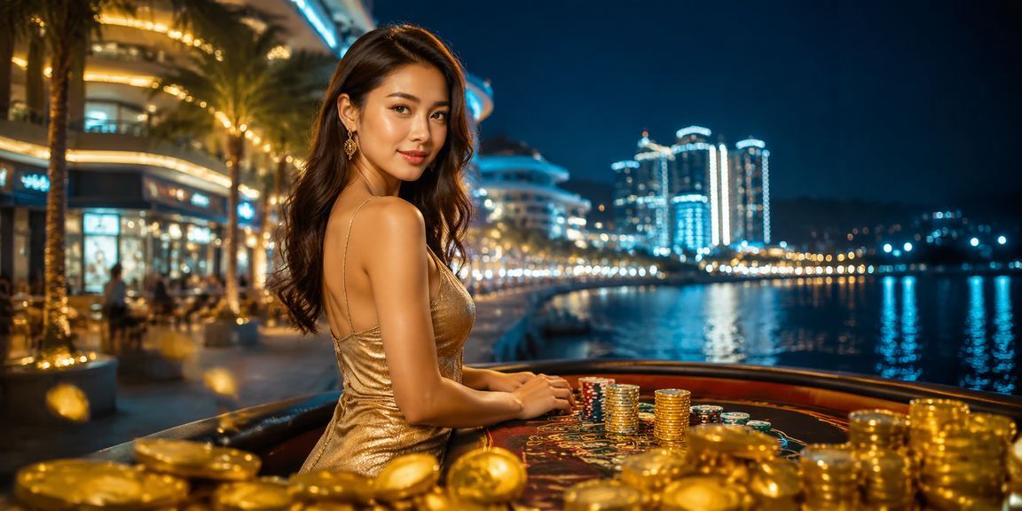 link ibet