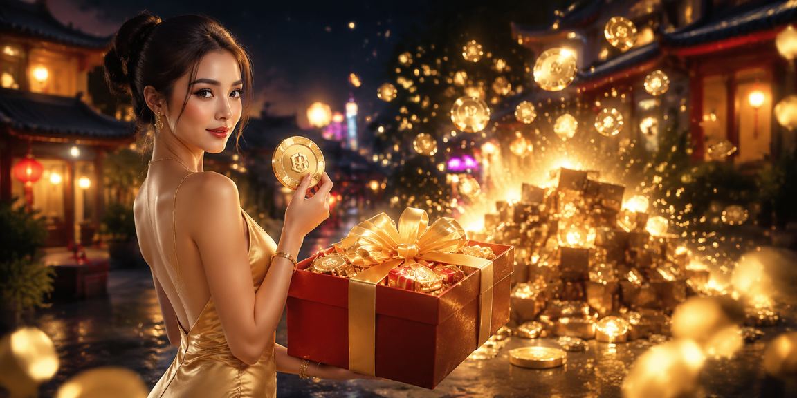link ibet