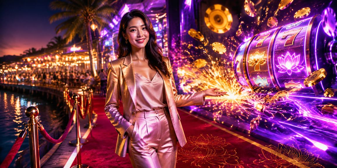 link ibet
