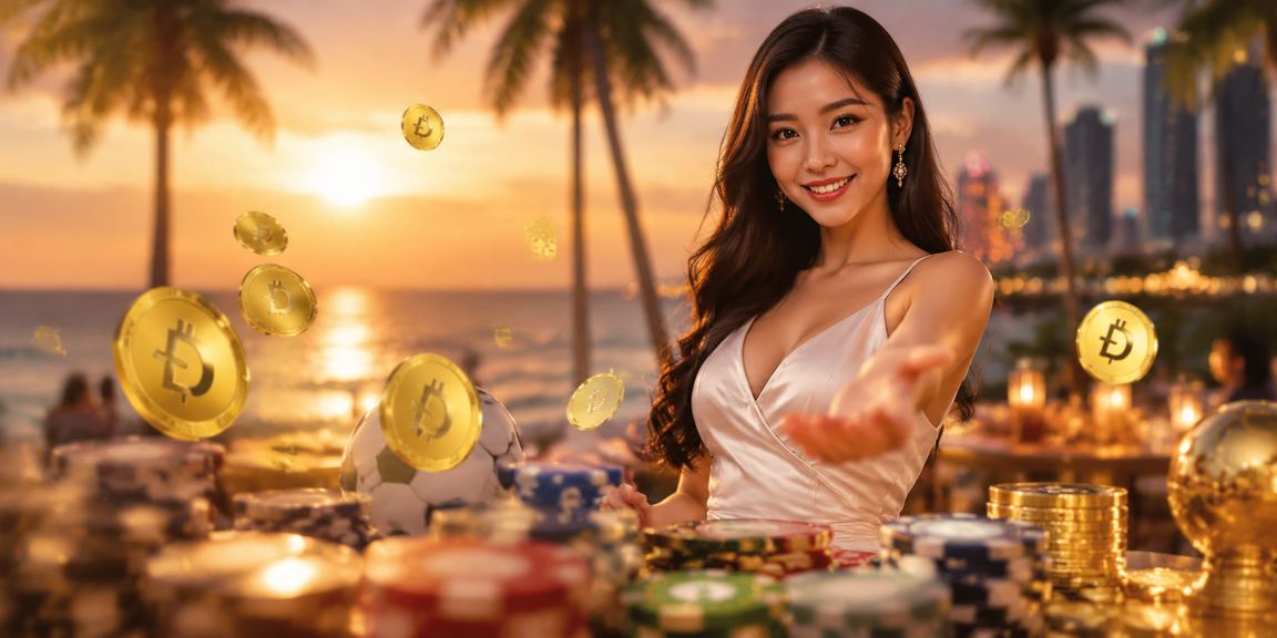 link ibet