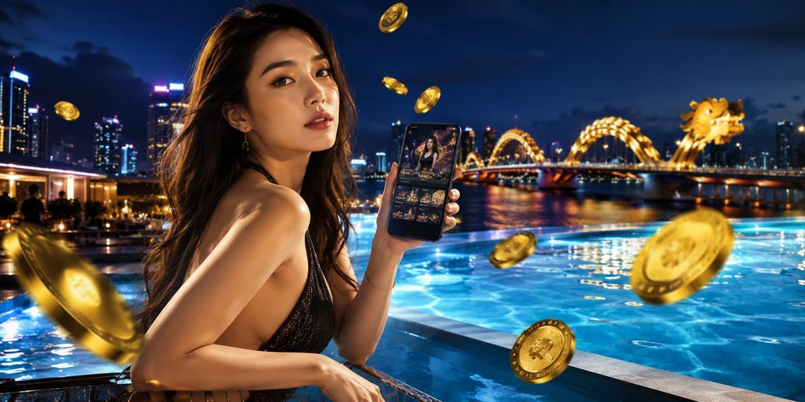 link ibet