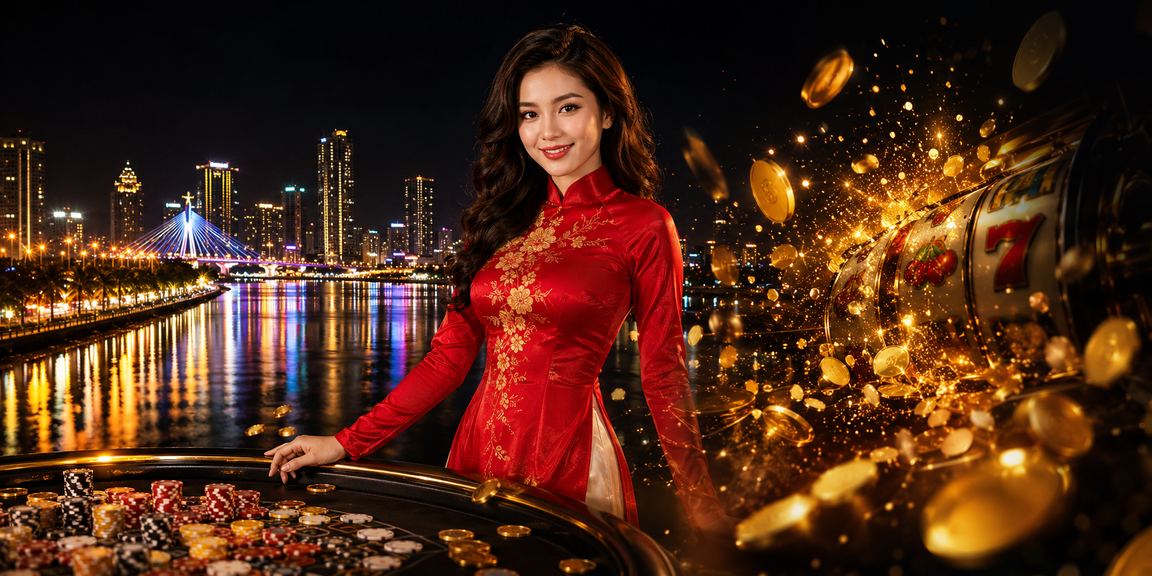link ibet