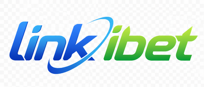 link ibet logo